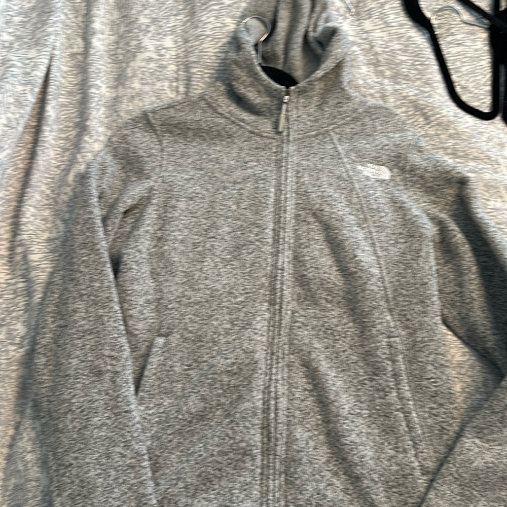Northface Jacket - image 1